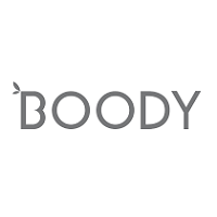 Boody Eco Wear, Boody Eco Wear coupons, Boody Eco Wear coupon codes, Boody Eco Wear vouchers, Boody Eco Wear discount, Boody Eco Wear discount codes, Boody Eco Wear promo, Boody Eco Wear promo codes, Boody Eco Wear deals, Boody Eco Wear deal codes